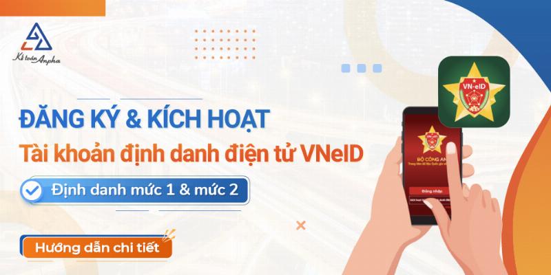 So sánh cách đổi số điện thoại trên VNeID (phải đến cơ quan công an) với cách đổi trên các ứng dụng khác (online, dễ dàng).